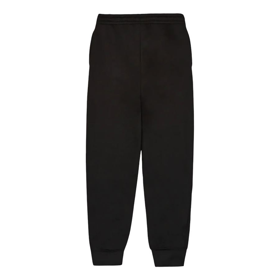 Pantalone Tuta da bambino Jordan Jdb Jumpman Sustainable Pant Jordan | 95B912023